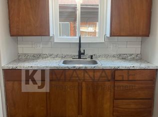 4030 Columbus St APT 2, Wayne, MI 48184