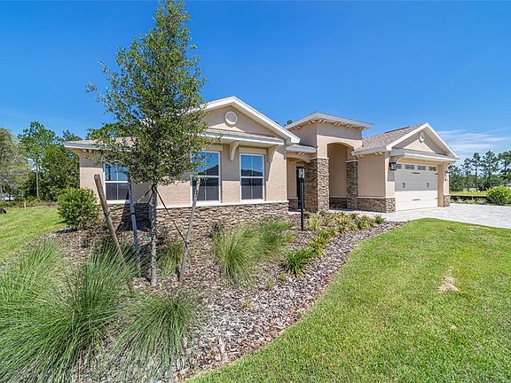 5th image of 10537 SW 96th Lane Rd