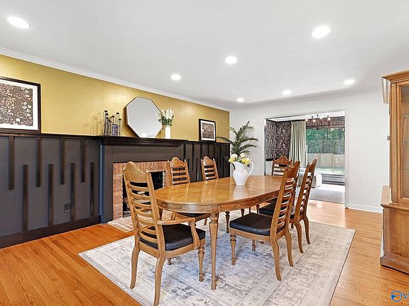 3rd image of 103 Sterling Pl