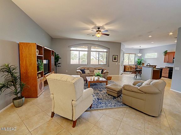 3rd image of 881 N Rose Water Pl