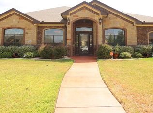 1124 Windy Hill Rd, Harker Heights, TX 76548