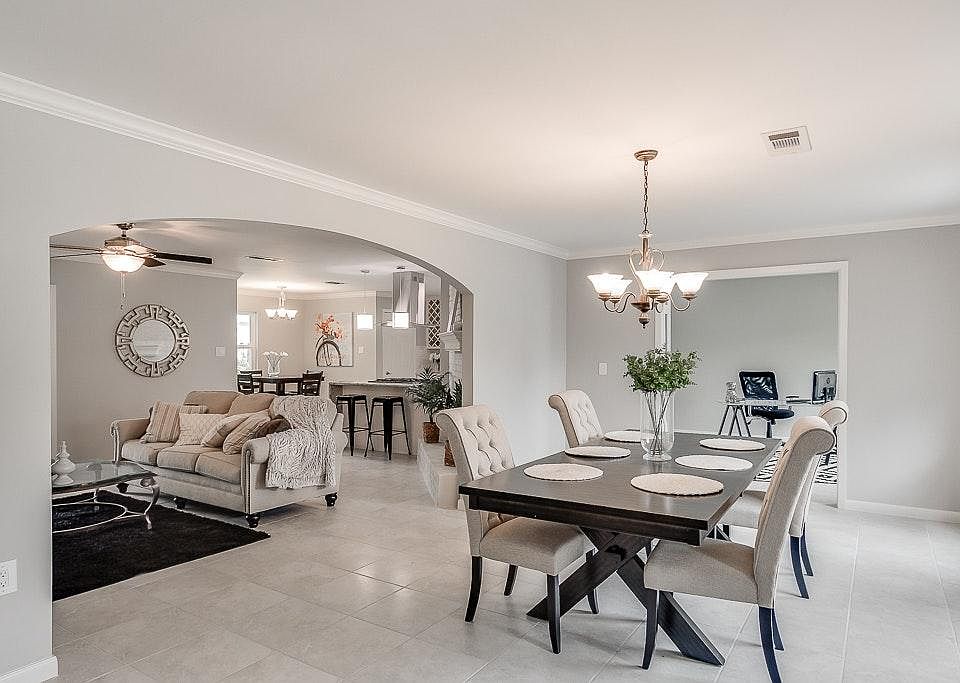 6107 Dumfries Dr, Houston, TX 77096 Zillow