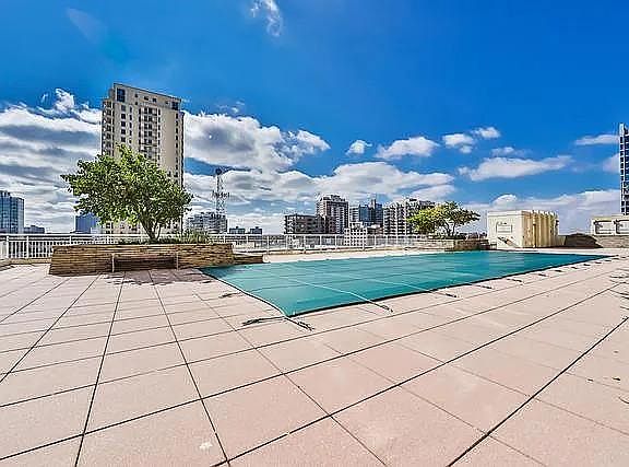 4th image of 1400 S Michigan Ave APT 2109