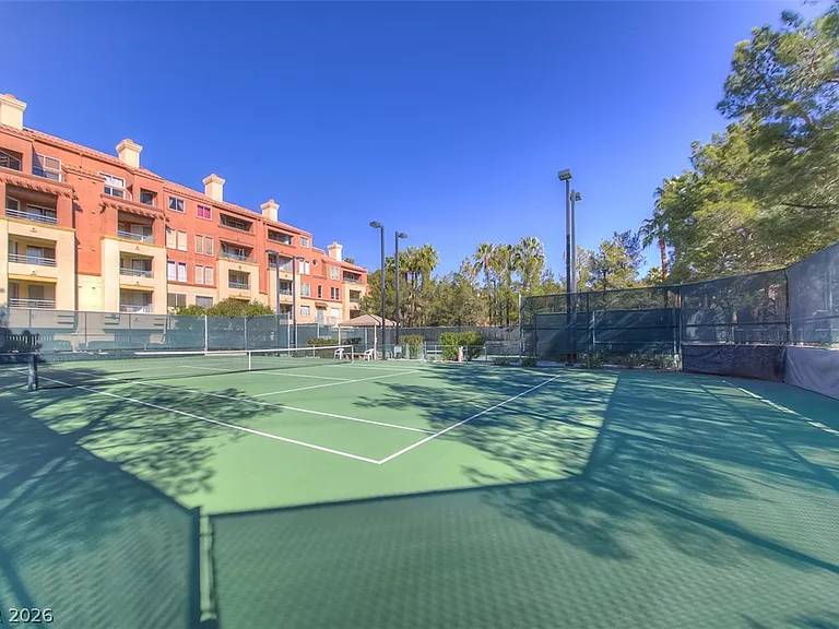 230 E Flamingo Rd #231 — Photo 16
