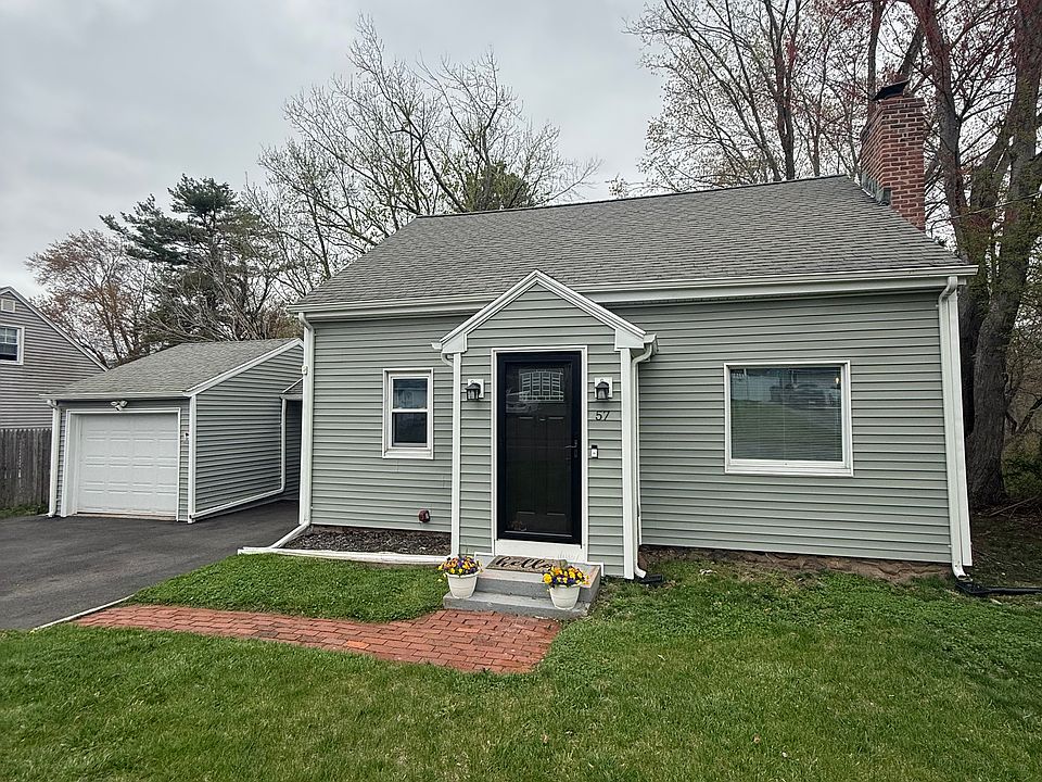 1st image of 57 Collins Rd