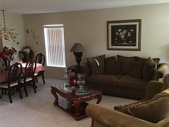 2nd image of 1815 Alambra Cir