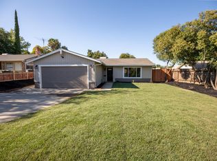 5109 Saint Lo Ct, Sacramento, CA 95842