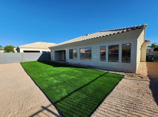 2624 E Fraktur Rd, Phoenix, AZ 85040