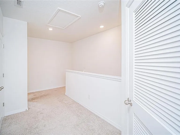 9039 Alba Ln — Photo 9