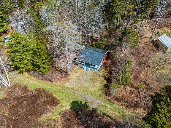 4th image of 536 F Comeau Rd