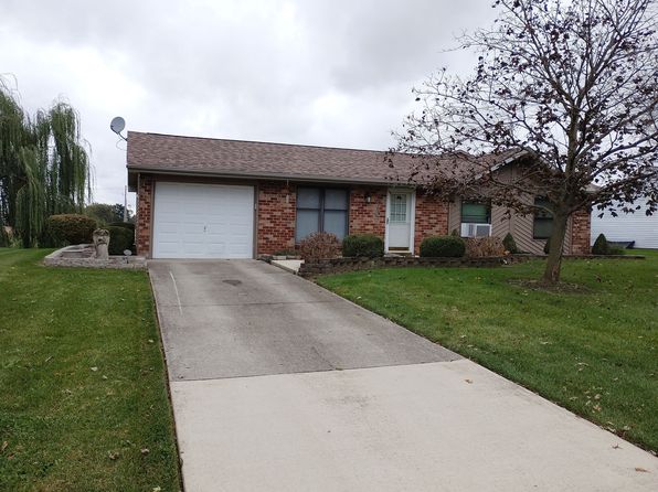 910 Daisy Dr