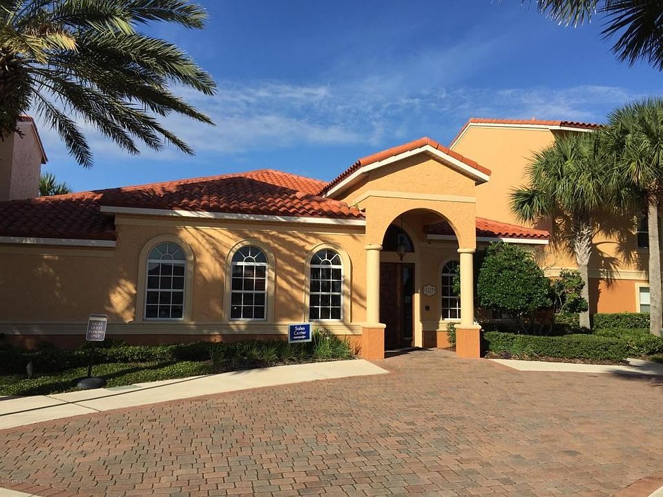 Oceans Edge condos