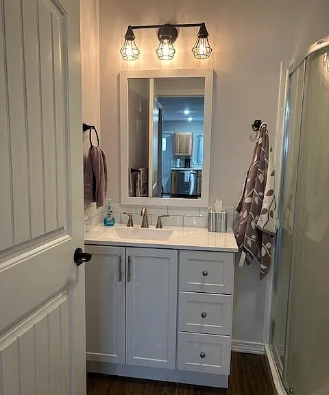 2720 S 85th St E — Photo 12