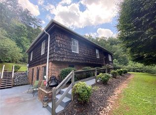 1426 SW Overlook Dr #A, Lenoir, NC 28645