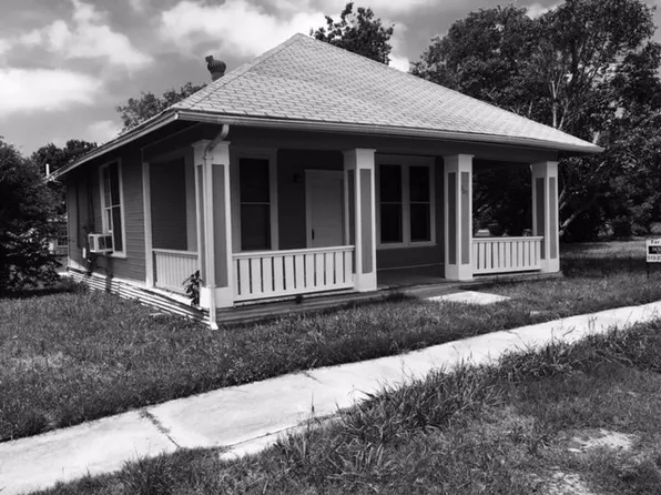 209 Lexington St, Manor, TX 78653