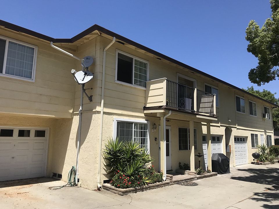 1st image of 1420 W Latimer Ave APT 4