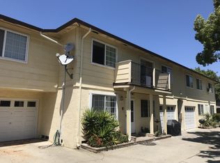 1420 W Latimer Ave APT 4, Campbell, CA 95008