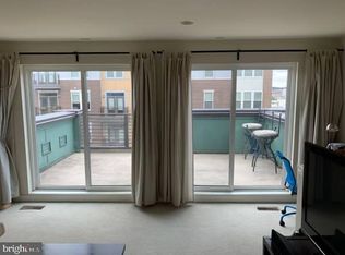 4502 Kennedy St #3, Hyattsville, MD 20781