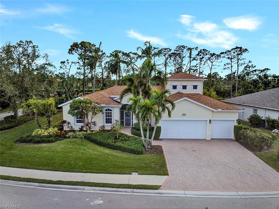 1st image of 23343 OLDE MEADOWBROOK CIR