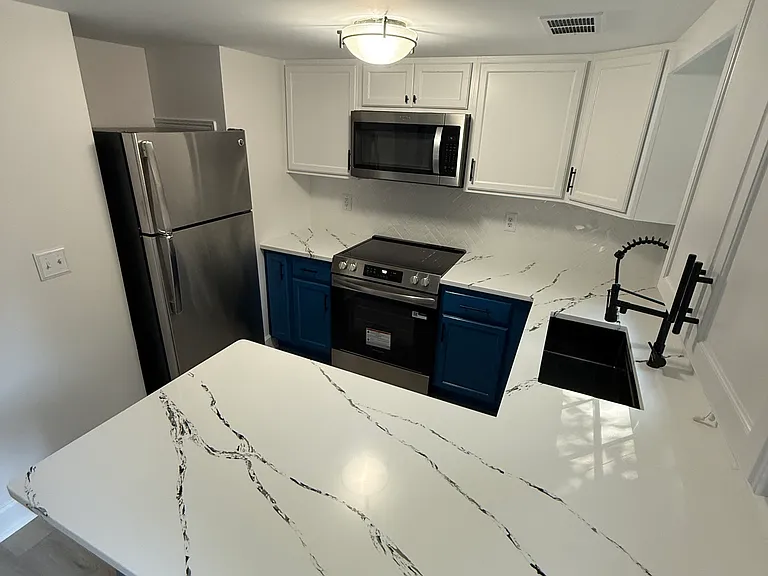 28 Villa Ct SE — Photo 9