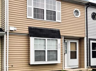 2721 Janice Lynn Ct, Chesapeake, VA 23323