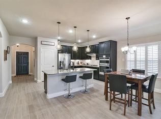 11872 Toppell Trl, Haslet, TX 76052