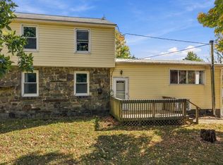 2209 Waits Rd, Owego, NY 13827