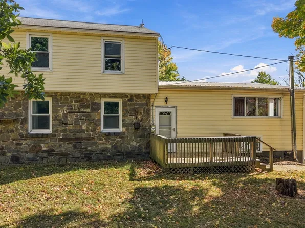 2209 Waits Rd, Owego, NY 13827
