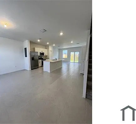 1125 E Palm Dr — Photo 5