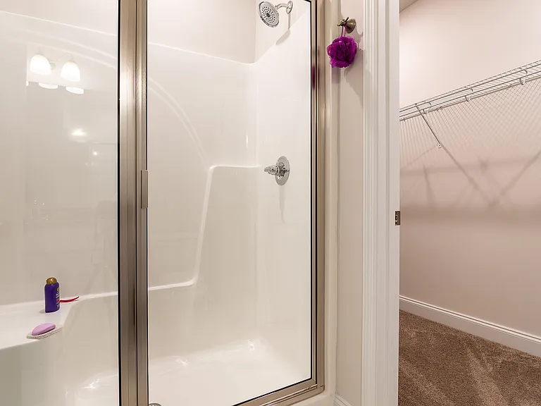 1091 Primrose Dr — Photo 14