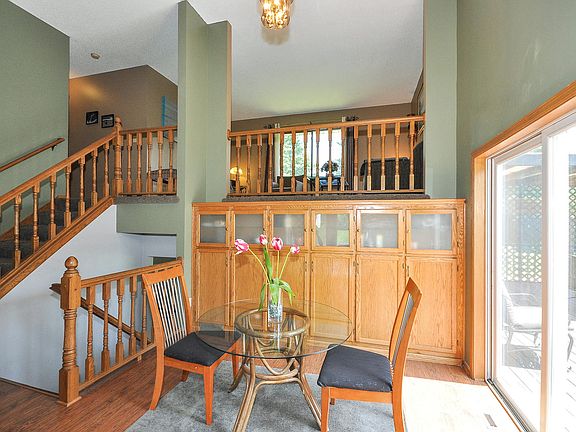 5th image of 6020 Yucca Ln N