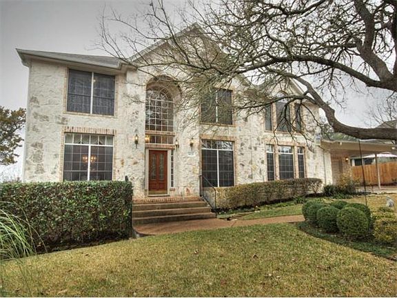 2nd image of 8125 Gutherie Dr