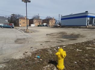 16 W Roosevelt Rd, Lombard, IL 60148