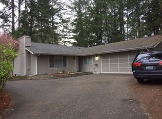 8520 Harvard Ct SE, Olympia, WA 98503