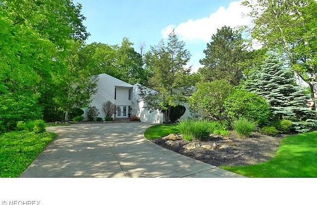 1st image of 31975 Haverhill Dr