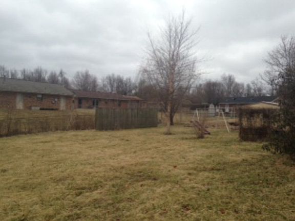 2nd image of 4607 Burstone Ct