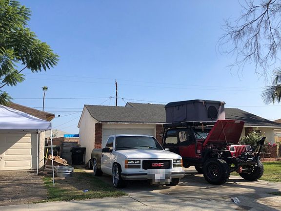 3rd image of 11404 Gwynne Ave
