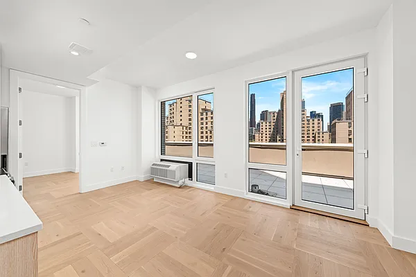 Rented by Nooklyn NYC LLC | media 2