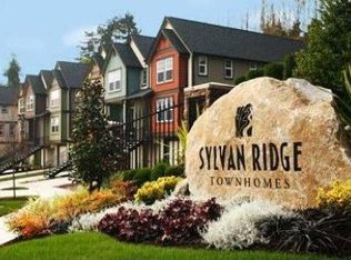 7130 27th Ave SW, Seattle, WA 98106