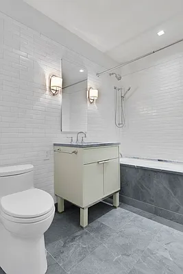 Sold by Compass | media 5