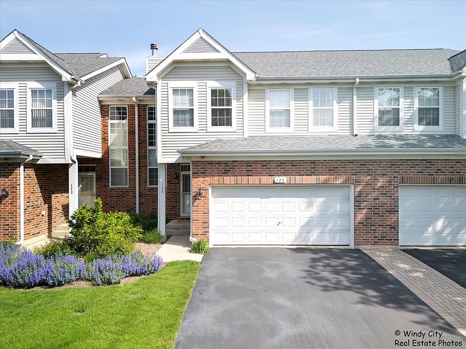 1st image of 125 Chestnut Hills Cir