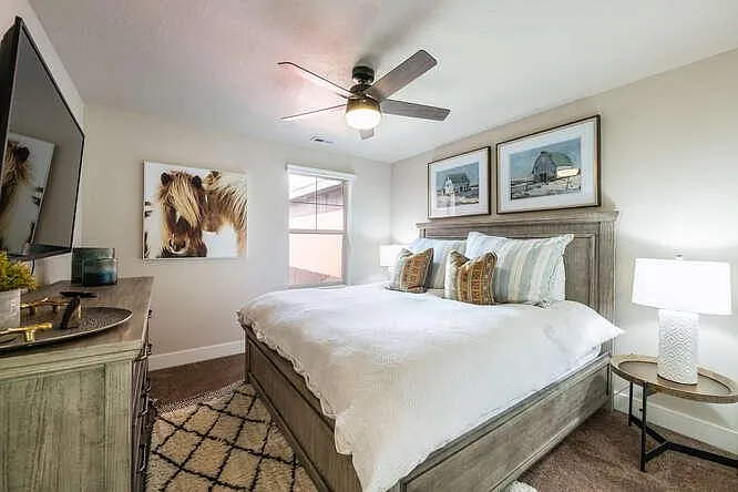 13281 N Alexis Dr — Photo 21