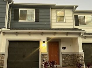 14741 Outfitter St, Orlando, FL 32824