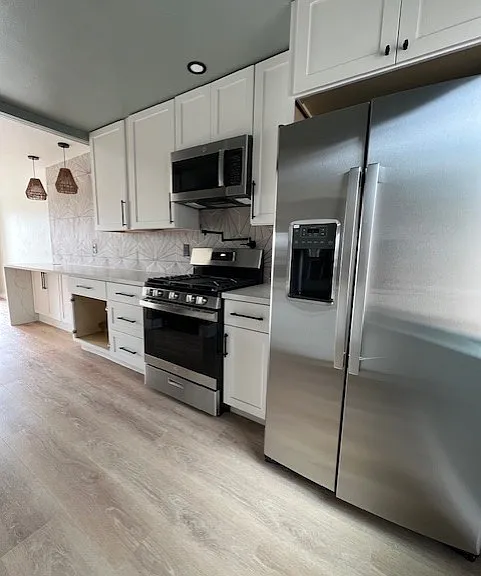 4518 1/2 Kansas St — Photo 6