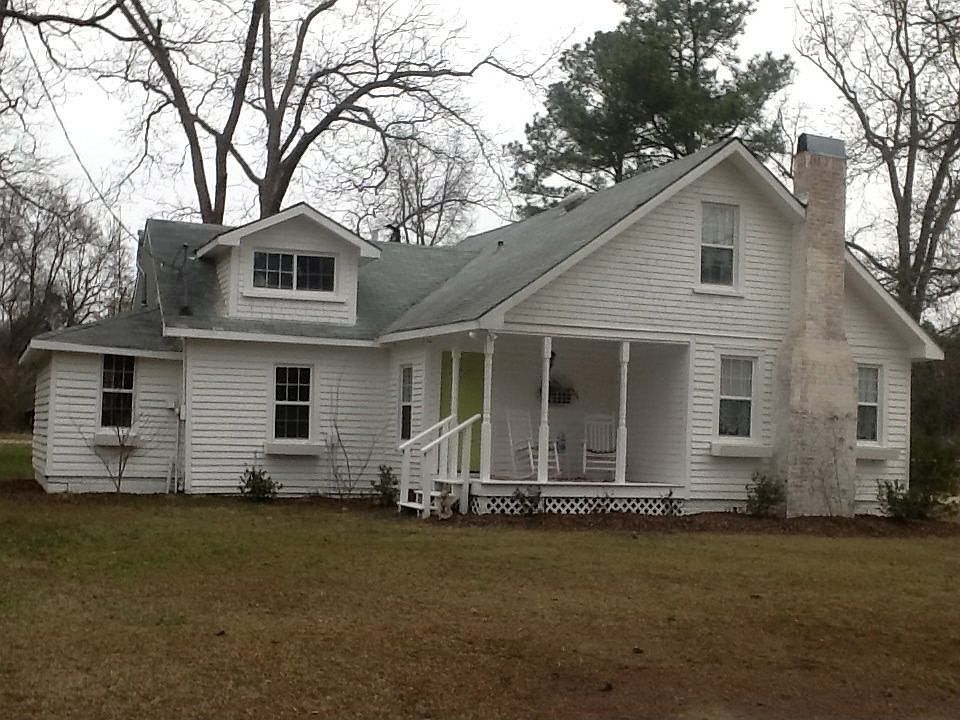 Front left