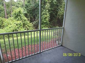 2nd image of 8921 Legacy Ct APT 108