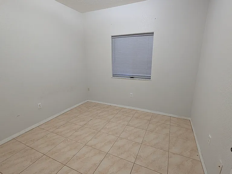 13264 Old Biscayne Dr #403 — Photo 7