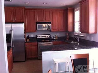 2429 San Pietro Cir, Palm Beach Gardens, FL 33410