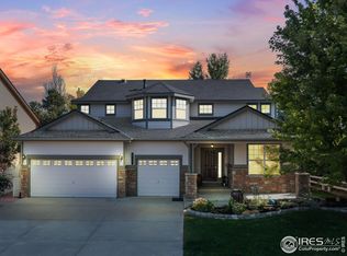 4913 Sandy Ridge Ave, Firestone, CO 80504