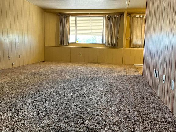 3rd image of 2650 W Union Hills Drive #84